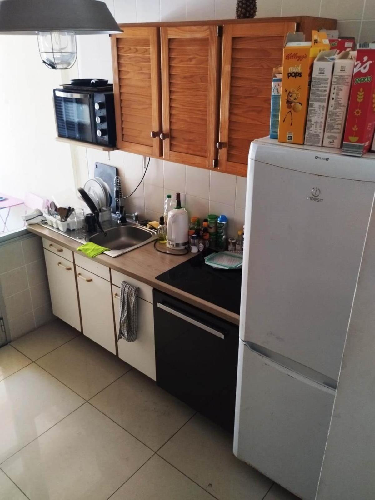 Crew Key West Hostel Antibes Ngoại thất bức ảnh