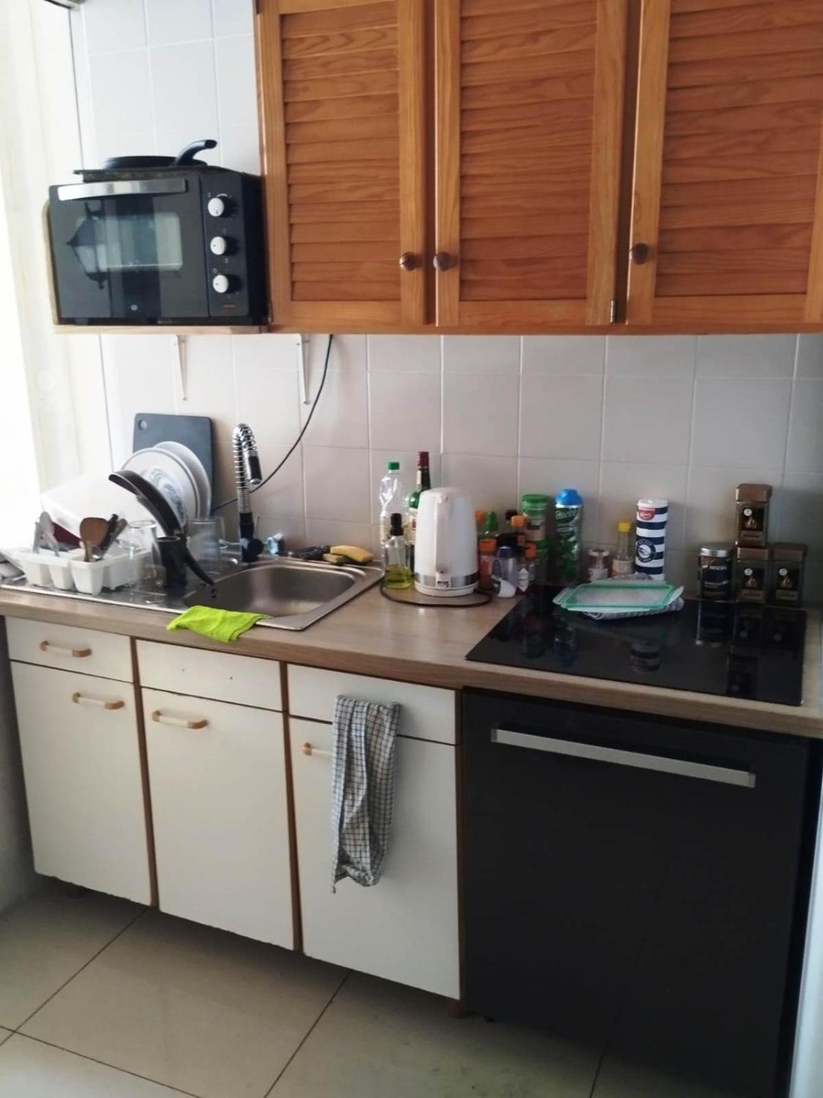 Crew Key West Hostel Antibes Ngoại thất bức ảnh